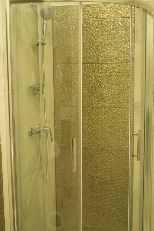 Apartment Neyra 2 Сплит Екстериор снимка